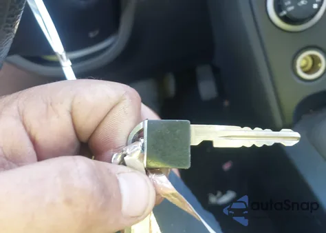 2009 Nissan Rogue Sl from USA, damaged, VIN JN8AS58T19W053539